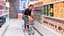 🎲 Mini-Migros – Le plus grand «mini-magasin» de Suisse