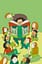 📚 Mini-club de lecture â Porte ouverte des livres fermĂ©s