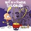🎉 Nuit de La Fondue Solidaire – Tous unis pour l’enfance
