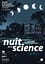 🔬 Nuit de la science – Cycles!