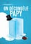 🎭 On décongèle Papy – Comédie musicale