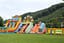 Peppiland