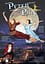 🕺 Peter Pan – Le Ballet