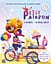 🎉 Petit Patapon – Festival petite enfance en Haute-Savoie