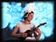 🎵 Petite ForĂŞt – Concert Pop-Up