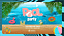 🎉 Pool Party Tropicale