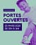 🎵 Conservatoire populaire – Portes ouvertes centre d’Ivernois