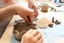 🎨 Poterie et autres modelages pour enfants – Janvier 2025