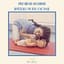 🧘 Premiers Secours ā SpĆ©ciale Petite Enfance