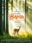 🎄 Projection gratuite de NoĂ«l – Film Bambi (2024)