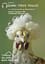 🎭 Quand trois poules – La comĂ©die perchĂ©e qui dĂ©frise Mozart
