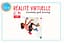 🎲 RĂ©alitĂ© virtuelle – Sport et sensations