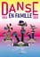 🕺 Danse en famille