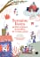 📚 Semaine «Livres, petite enfance & familles»