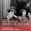 🍿 Sherlock Jr (1924) de Buster Keaton – CinĂ©-concert