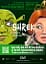 🎭 Shrek – La comĂ©die musicale