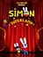 🎭 Simon Superlapin