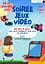 🎲 Soirée Jeux Vidéo à La Ludothèque Centre et Vieille-Ville