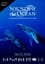 🎵 Sounds of the Ocean – Concert immersif