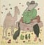 🎵 Spectacle musical «Babar, le petit Ă©lĂ©phant»