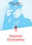🪄 Stanislas lâEnchanteur â Spectacle de magie pour enfants