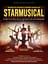 🎵 Starmusical – Le spectacle feel good qui ravive 50 ans de passions