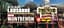 🍳 Street Food Festival Lausanne