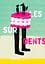 🎭 Sur les dents