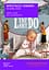 🎭 L’enfant Do – Spectacle Tamiero