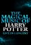 🎵 The Magical Music of Harry Potter – Live in concert