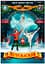 🎄 Casse-Noisette – Spectacle sur glace