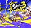🎲 Tournoi Splatoon 3