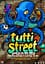 ⚽ Tuttistreet