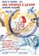 🎵 Une enfance Ă  la mer – Concert dessinĂ©