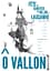 🎉 Ă” Vallon – FĂŞte de quartier du Vallon
