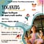 🧘 Les Enfants Terribles – Yoga’ Kids