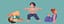 🧘 Yoga pour libĂ©rer les Ă©motions – Animation pour enfants