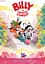 🍿 Le grand Ă©cran pour les enfants – Billy le hamster cowboy