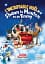 🎄 L’incroyable NoĂ«l de Shaun le Mouton et de Timmy