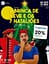 🎄 A Brinca de Neve e os 7 Nataliões