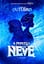 🎭 A Princesa da Neve – O Musical
