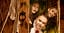 🎃 Alegro Alfragide – Halloween
