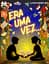 🎭 Era uma vez…