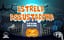 🎃 Estrela Assustadora 2025