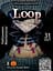 🎃 LOOP – Halloween em Montelavar