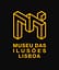 Museu das Ilusões Lisboa