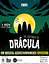 🎃 Na Sombra de Drácula