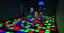Pixel Arena (Linda-a-Velha)