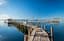 Cais Palafítico da Carrasqueira (Comporta)