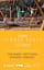 Quinta da Bufala – Summer Camps 2025